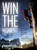 Win the Moment book
