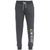 Just Do WIT - Women's Joggers
