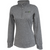 Just Do WIT - Women's SpaceDye Pullover