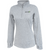 Just Do WIT - Women's SpaceDye Pullover