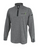 Just Do WIT - Men's  1/4 Zip Pullover