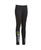Just Do Wit - Ladies Leggings