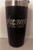Insulated Tumbler (16 oz)
