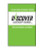 The Game Changer Sustainability Plan booklet