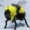 Humble Bumble - by Sharon Mitchell