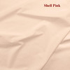 Pale Flesh - Shell - Beautiful Doll Making Fabric - Premium 100% Cotton with a Tight Weave and a Soft Feel.  3 Perfect Skin Colors Available!  Sold by the Yard.