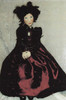 The Boudoir Doll -  Cloth Doll Making Sewing Pattern (PDF Download) by Suzette Rugolo - Supply List