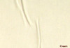 Cream Southern Belle Muslin 200ct, Cloth Doll Making Fabric, Doll Skin/Body