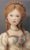 Kezi's Ante Bellum Fashion Collection  - Fashion Doll