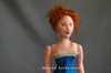 Annabella  E-Pattern Cloth Doll by Edwina Sutherland! - PDF Download