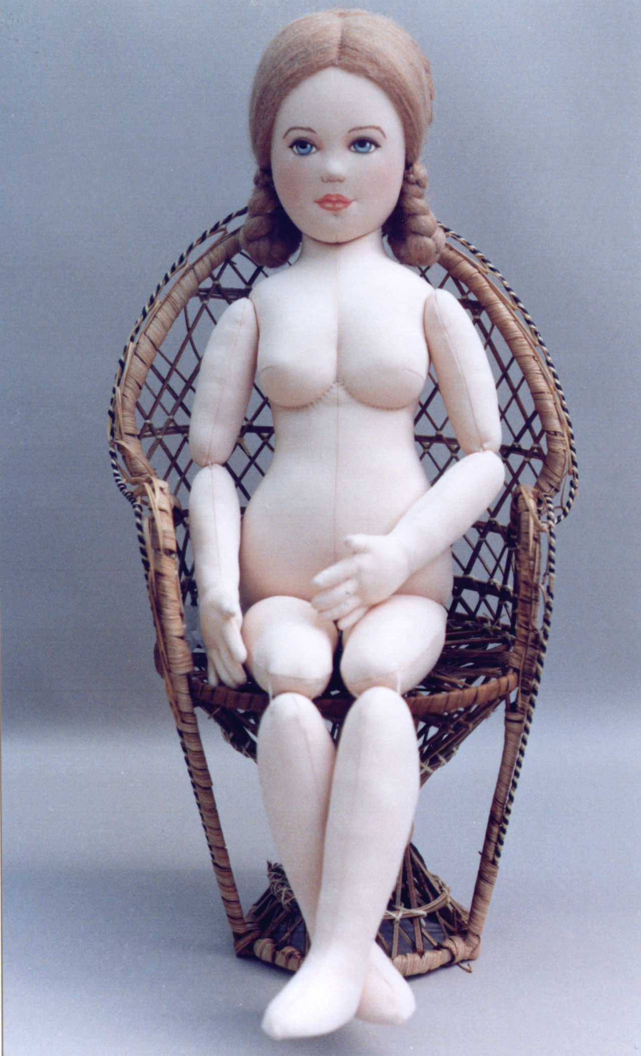 sex doll fabric 150cm Sakuradoll 1/1 Sex Doll Anime YUGARI (Suntan Skin ) Huge Breasts –  www.estartek.com main image 0