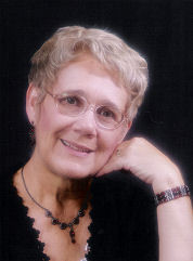 Dollmakers Journey, The place to start your doll making journey. Cloth