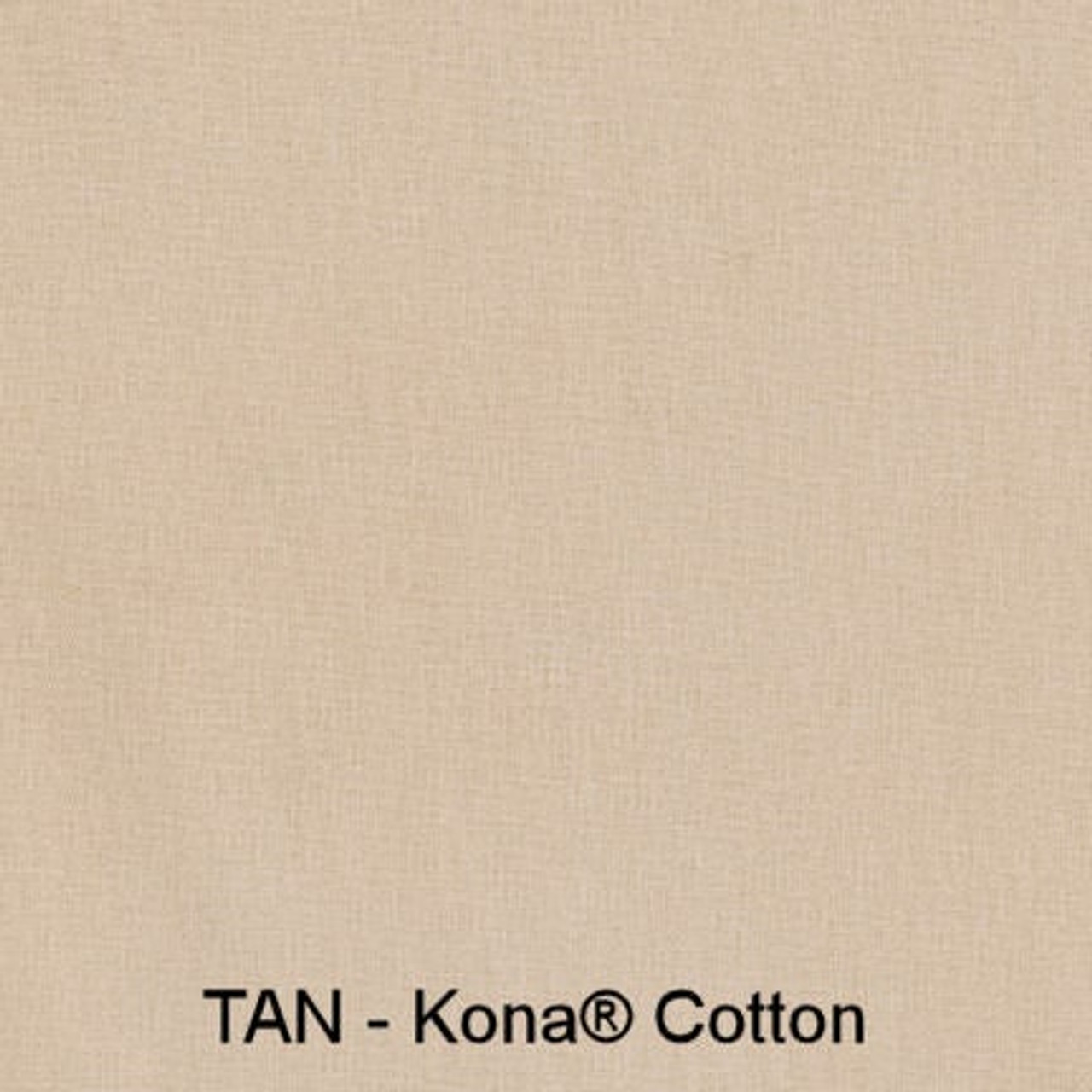 Kona Cotton Solid Colors by Robert Kaufman - 1 and 1/2 Yard - Doll