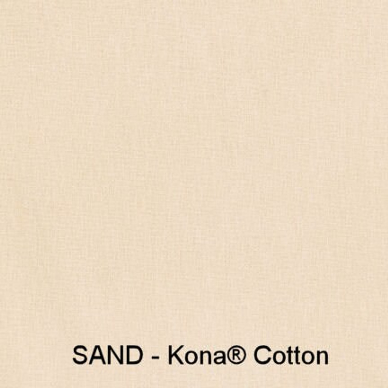 Kona Cotton Solids by Robert Kaufman