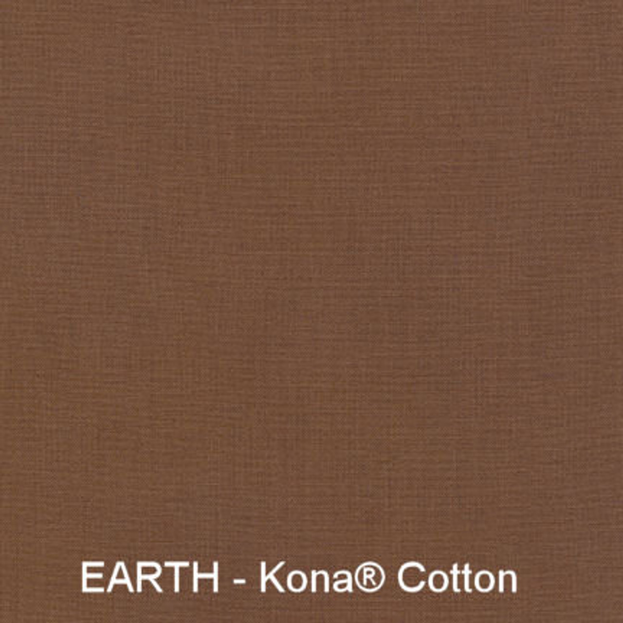 Woven Kona Cotton Doll Skin Fabric