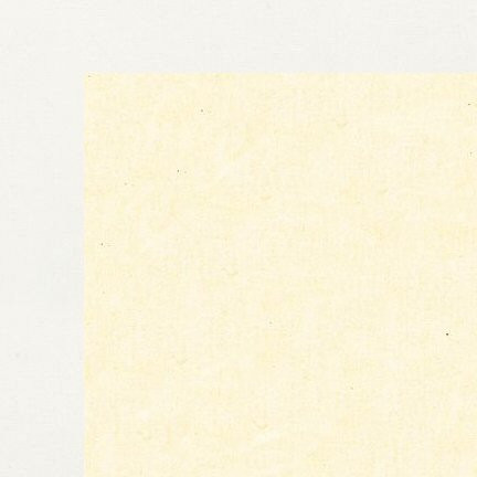 Premium Muslin 200 Thread Count by Robert Kaufman  -   100% Combed Cotton Available in Natural and Bleached White