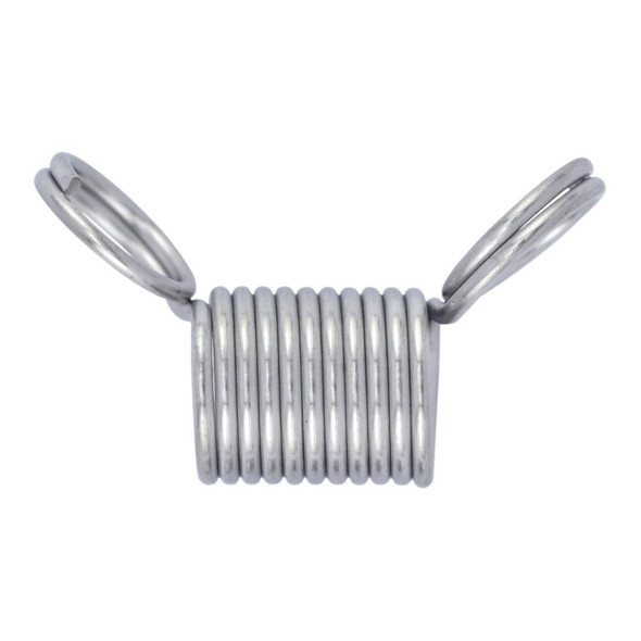 Beadalon Bead Stopper - Large and Small Size