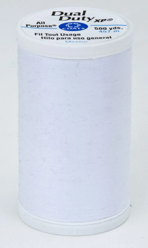 Thread Magic - The Ultimate Thread Conditioner - Replacement for ...