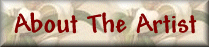 About the Artist - Cloth Doll Designer Judi Ward