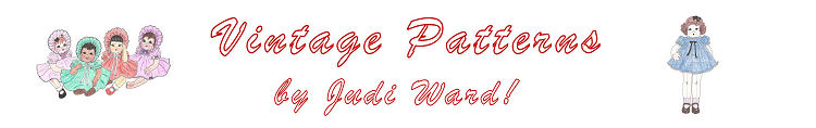 vintagebanner-1-.jpg vintagebanner-1-.jpg