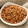 Organic Japanese Buckwheat - Bulk (Fagopyrum esculentum)