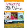 Attracting Native Pollinators