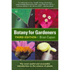 Botany for Gardeners: Third Edition