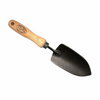 DeWit Forged Trowel