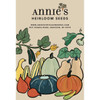 Annie’s Summer Squash Mix  (Cucurbita pepo) - Bulk