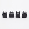 Ladbrooke Cube Inserts (4 pack)