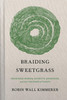 Braiding Sweetgrass