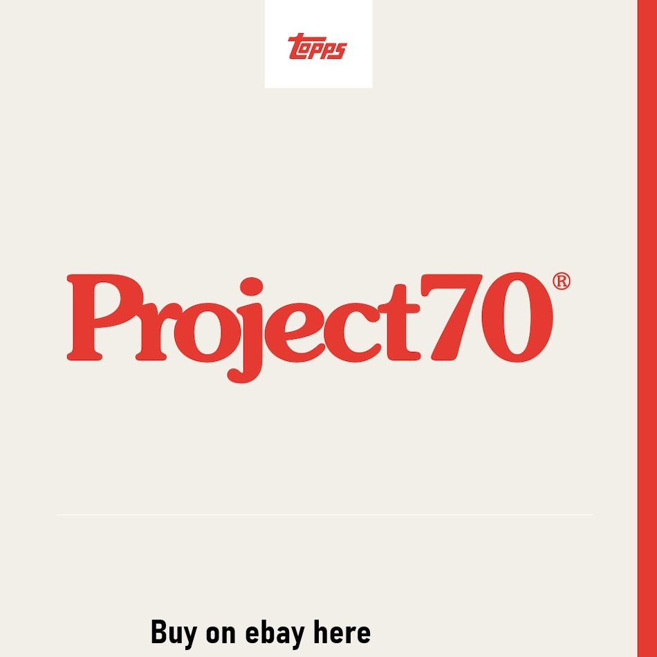 Buy our cards on ebay