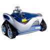 Zodiac MX6 Swimming Pool Cleaner