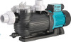 Onga PPP Pantera Swimming Pool Pump