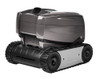 Zodiac OT15 Robotic Pool Cleaner Side