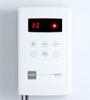 Sunbather SunSwitch Solar Pool Heating Controller