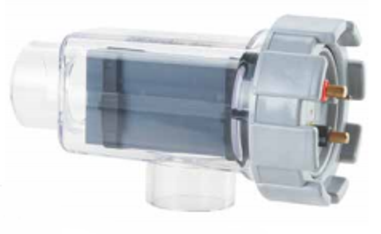Top Rated Generic T 15 Salt Cell Auto Chlor RP 15 Salt Cell (Generic) - Pool Super Store