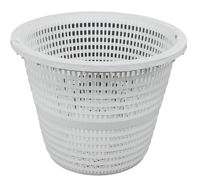 Skimmer Basket Baker Hydro & Purex Pool Super Store