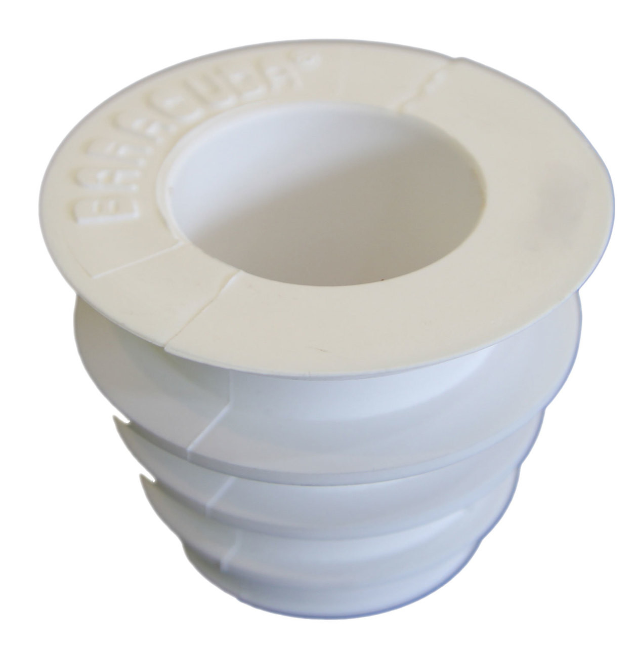 Zodiac Weir Adapter Europe – Ersatzteil Für Pool-Filter Und Pumpen, Referenz 9317545034300