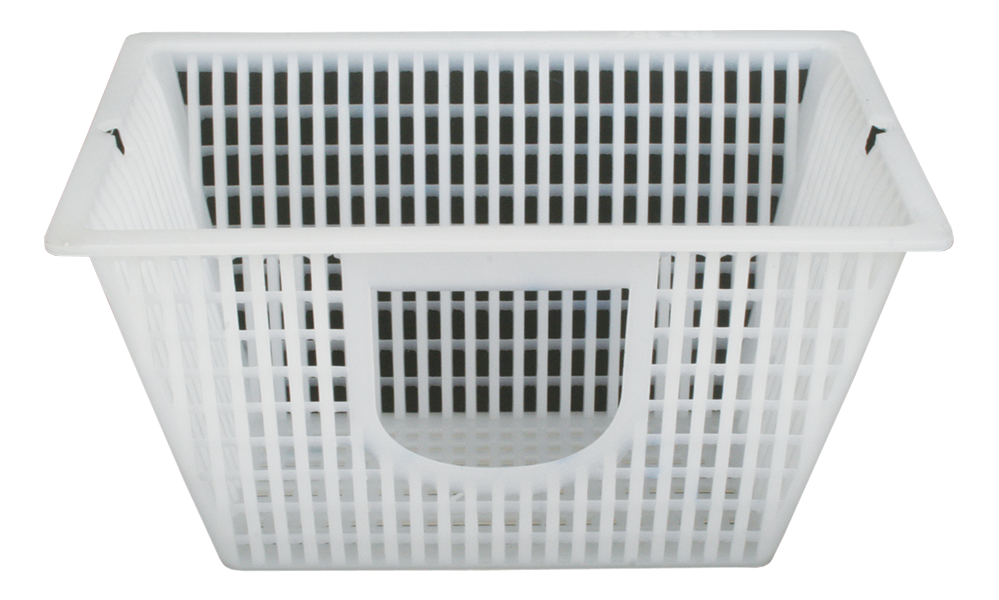 Skimmer Basket Clark Above Ground Pool Super Store