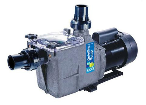 Poolrite SQI Pool Pump Pool Super Store