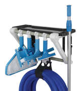 Palintest DPD XF Tablets 250PK - Pool Super Store