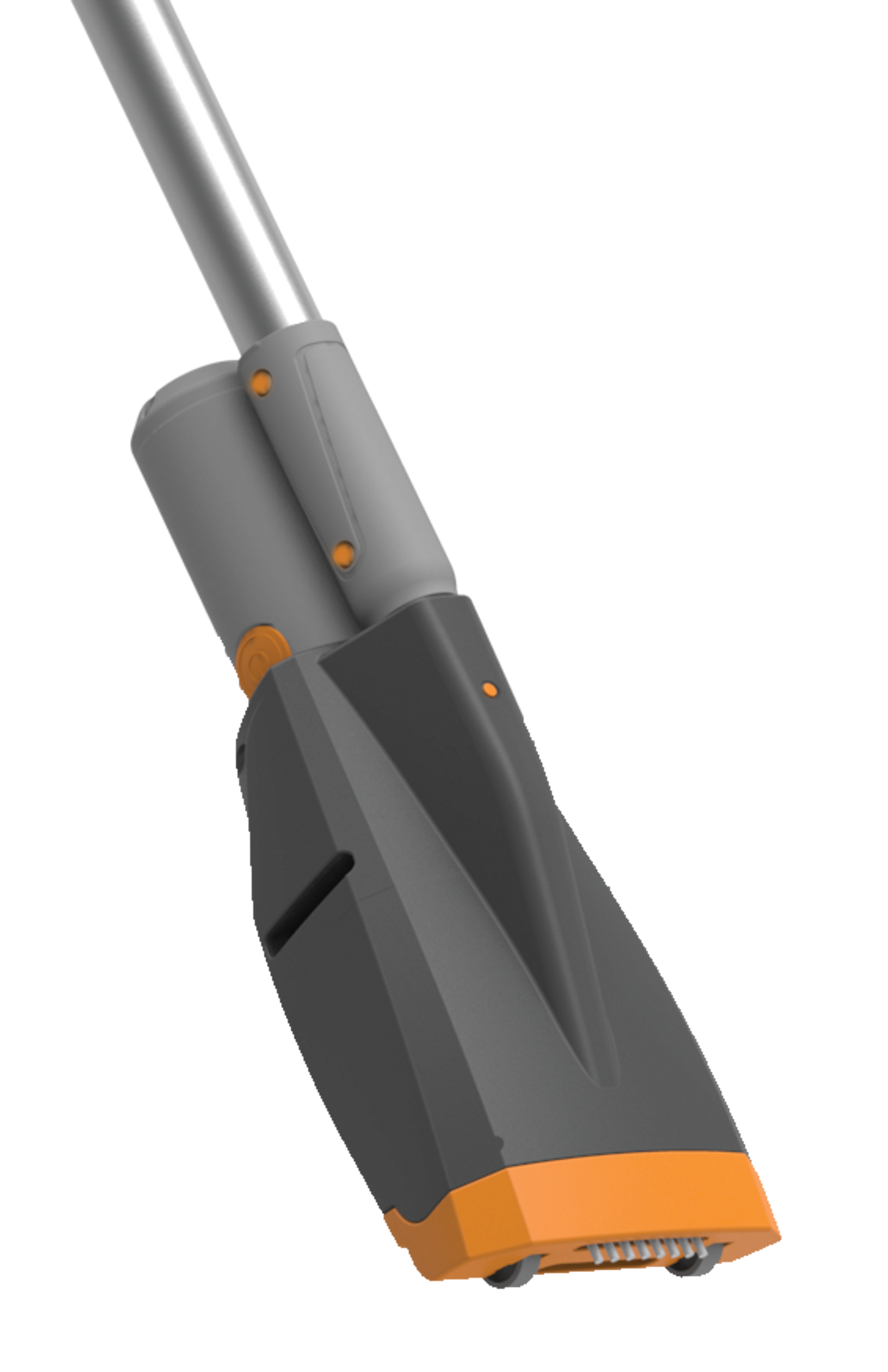 Vektro T100 Pool & Spa Vacuum Pool Super Store