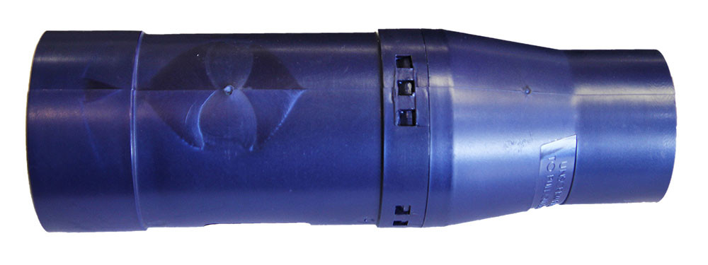 Zodiac Locking Collar Pool Super Store