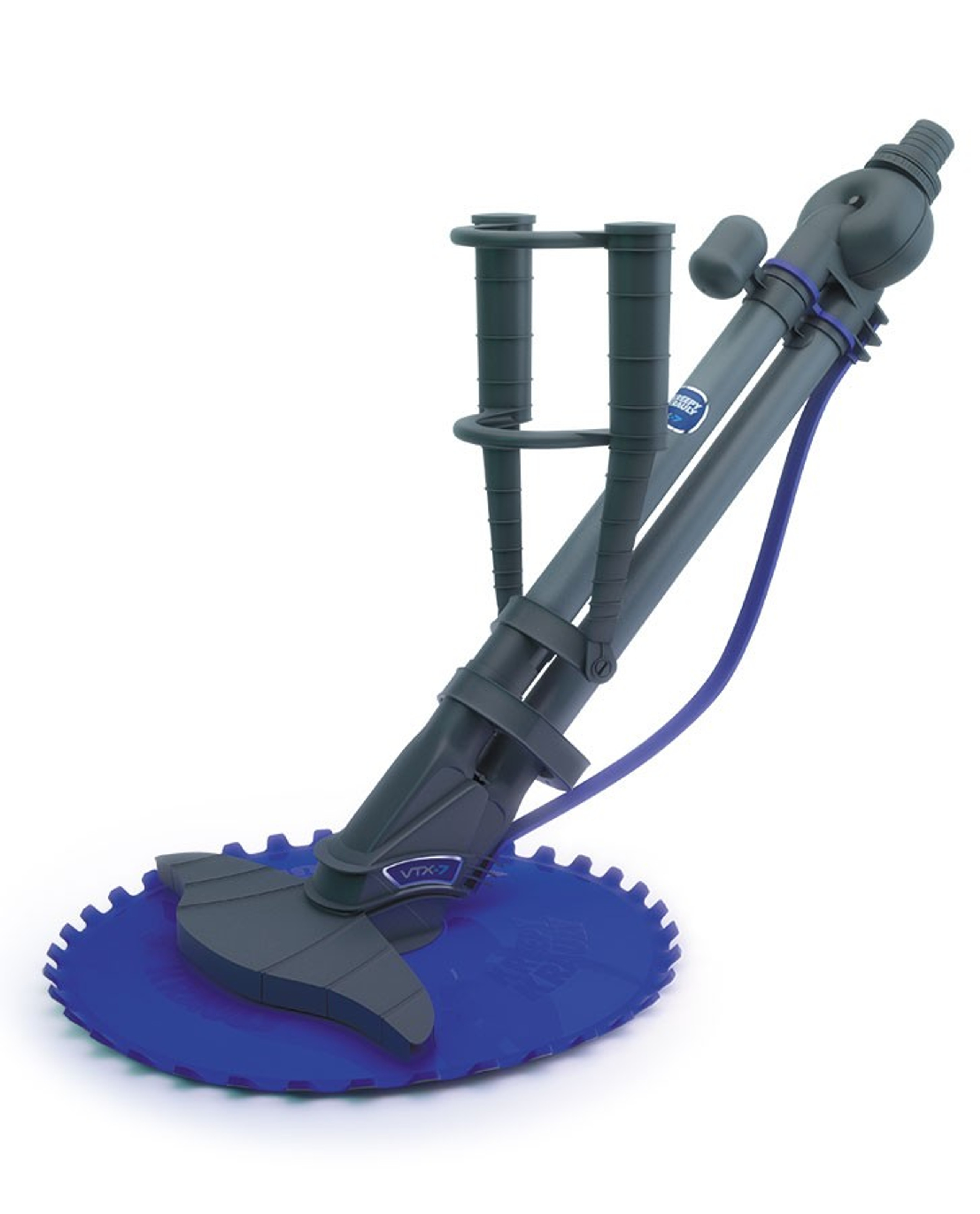 Kreepy Krauly VTX7 Pool Cleaner Pool Super Store