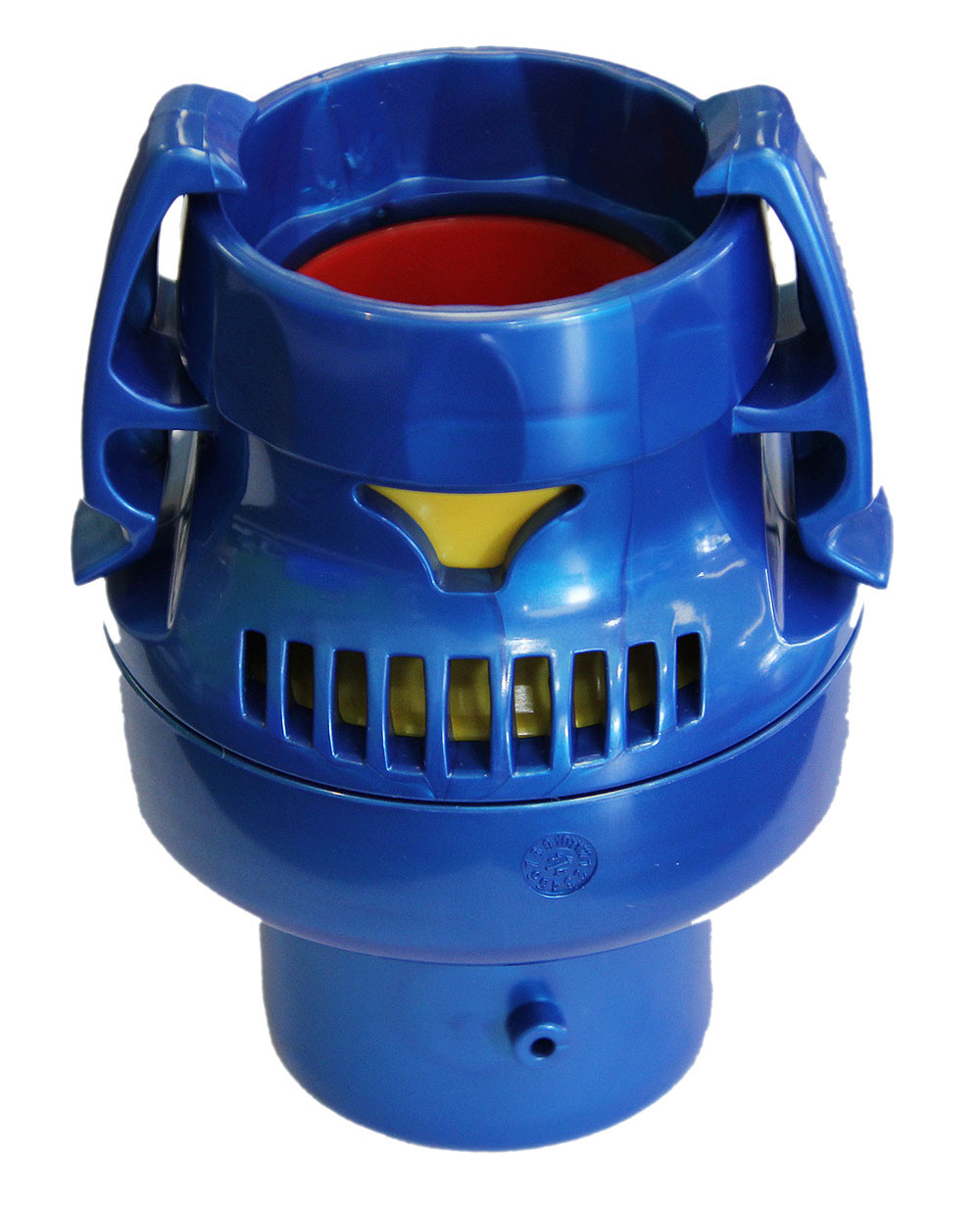 Zodiac MX6, MX8, AX10 Tracks Pair Genuine Pool Super Store