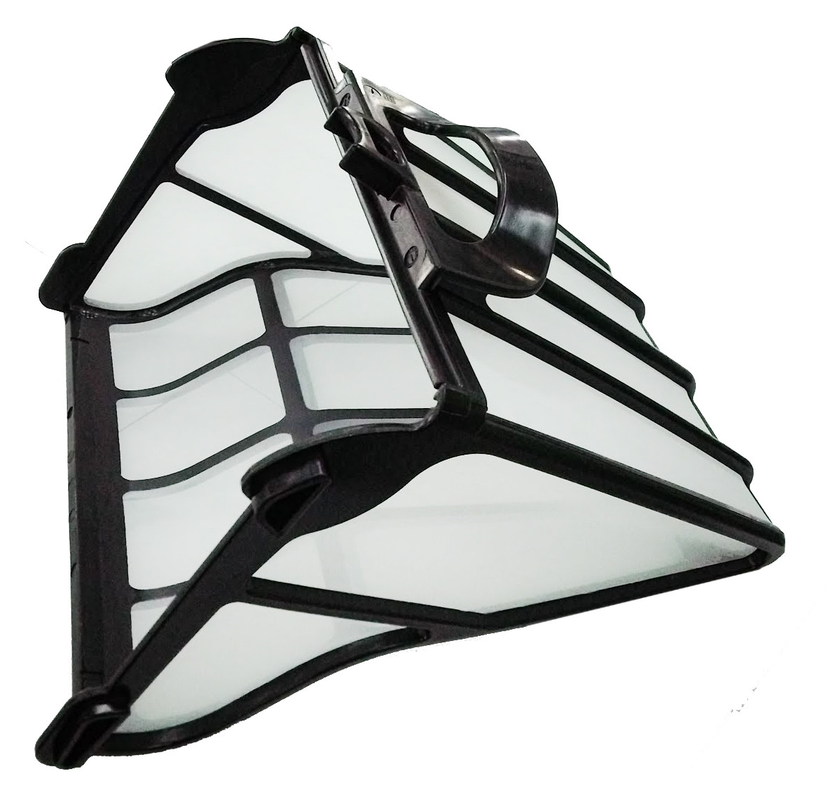 Zodiac V & VX Filter Canister 200 Micron Pool Super Store