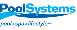 Pool Systems