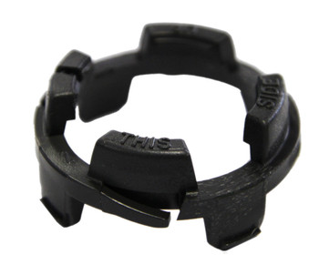 Zodiac Compression Ring Genuine spare part