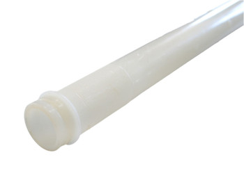 Zodiac Inner Extension Pipe Genuine spare part Zodiac Inner Extension Pipe Genuine spare part